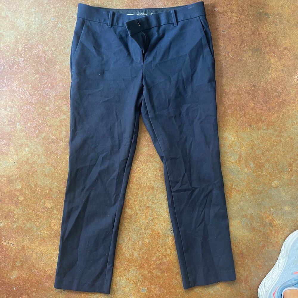 Ann Taylor Pants